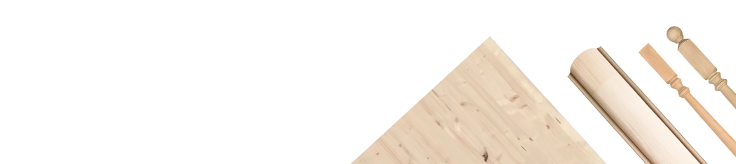 Элементы лестниц
