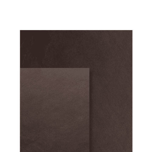 Фанера влагостойкая ламинированная ФСФ 3000x1500, 12 мм, глад/сетка, сорт 1/2