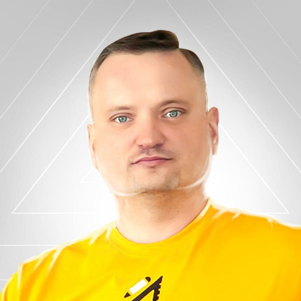 АвторСтрой